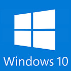 Windows 10 software